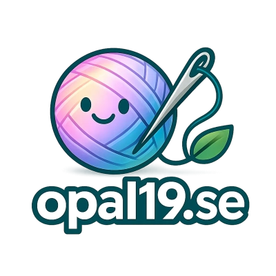opal19.se